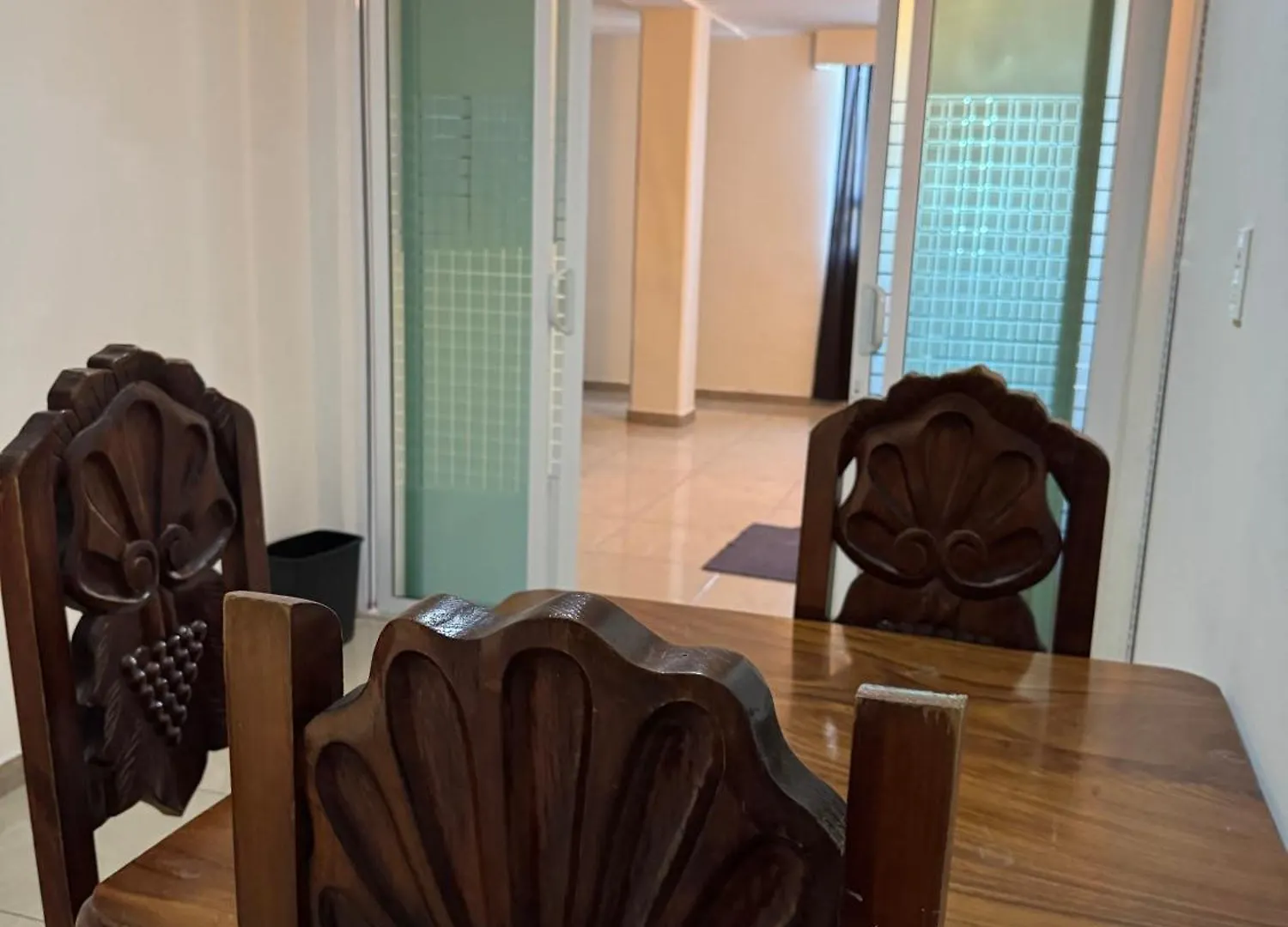 Hotel Royal Puebla