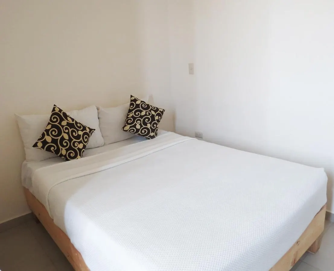 Hotel Royal Puebla
